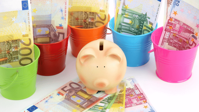 Tidak Melaporkan Harta di SPT? Ini Risiko & Cara Menghindarinya