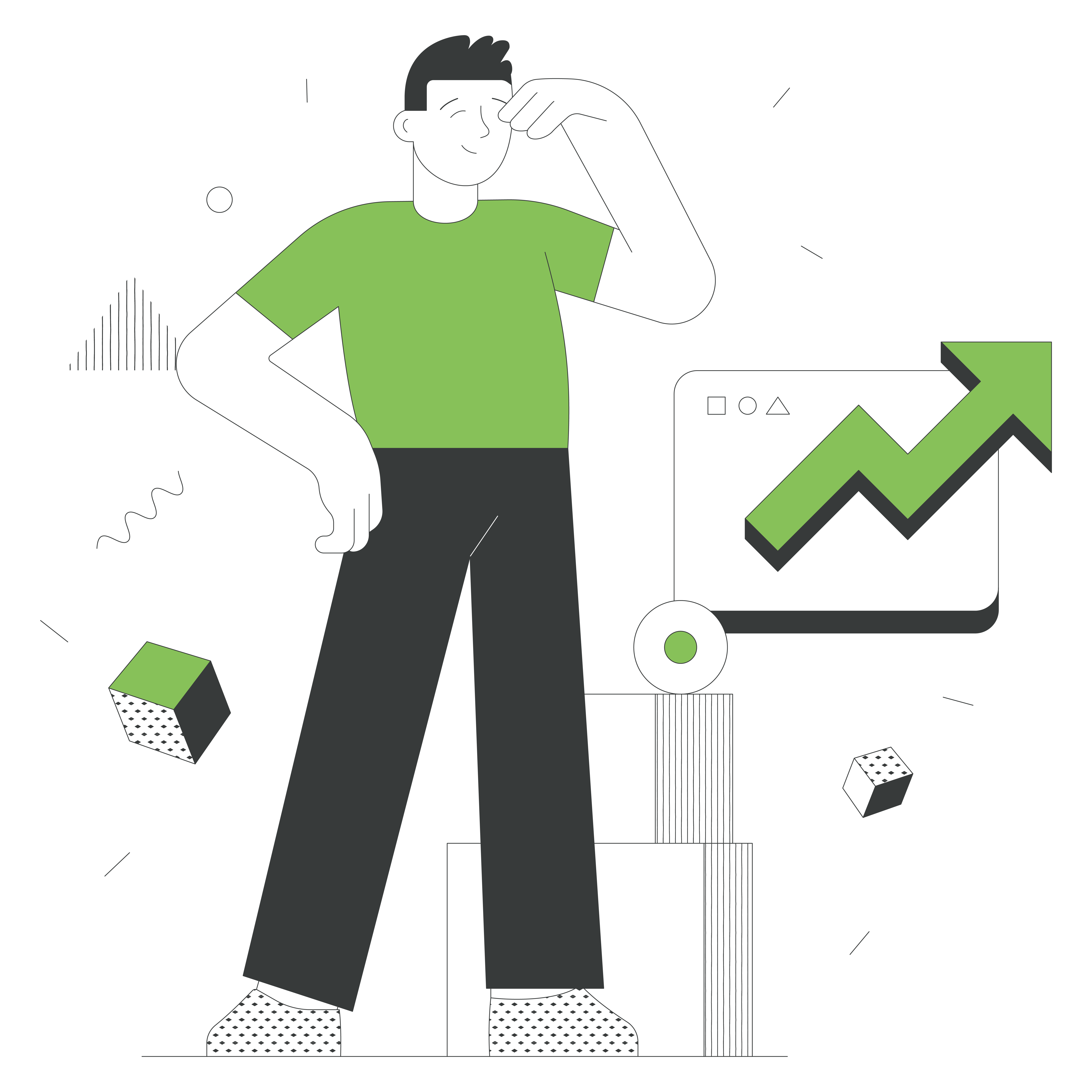 IZIN.co.id