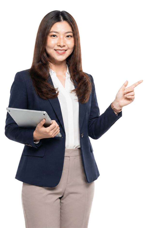 OSS RBA Berbasis Risiko
