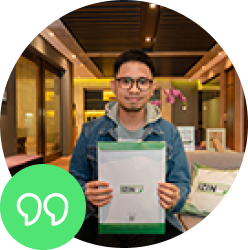 Angga