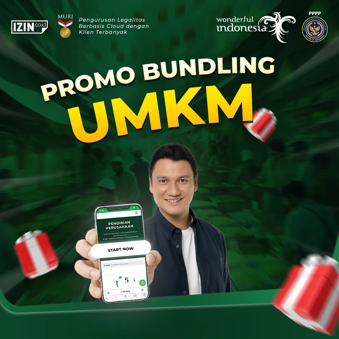 Bundling 1
