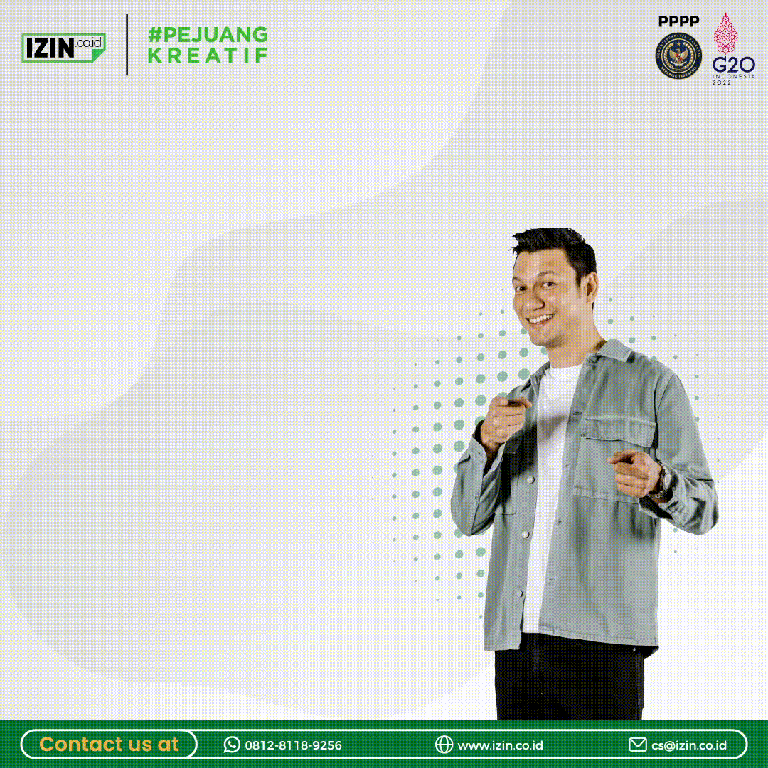 Promo 7 - layanan-lapor-pajak-bulanan