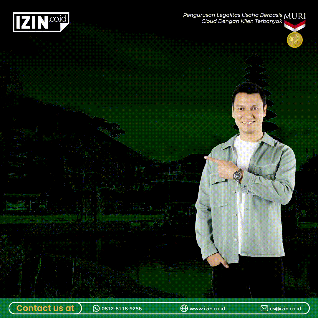 Promo 8 - intersted-expanding