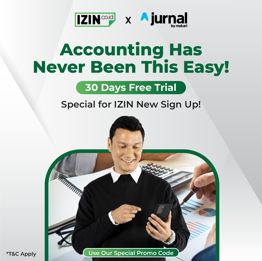 Promo 9 - izinXjurnal