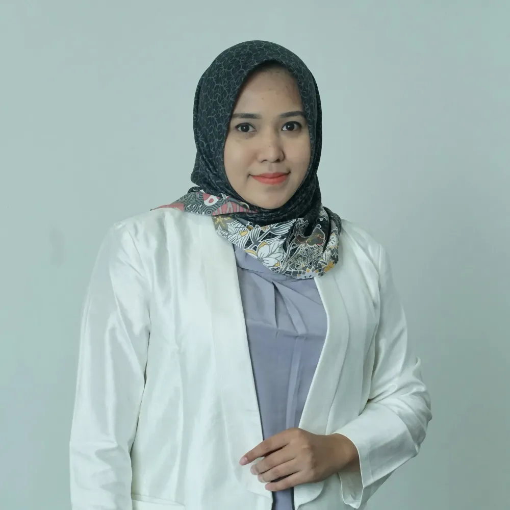 Farah