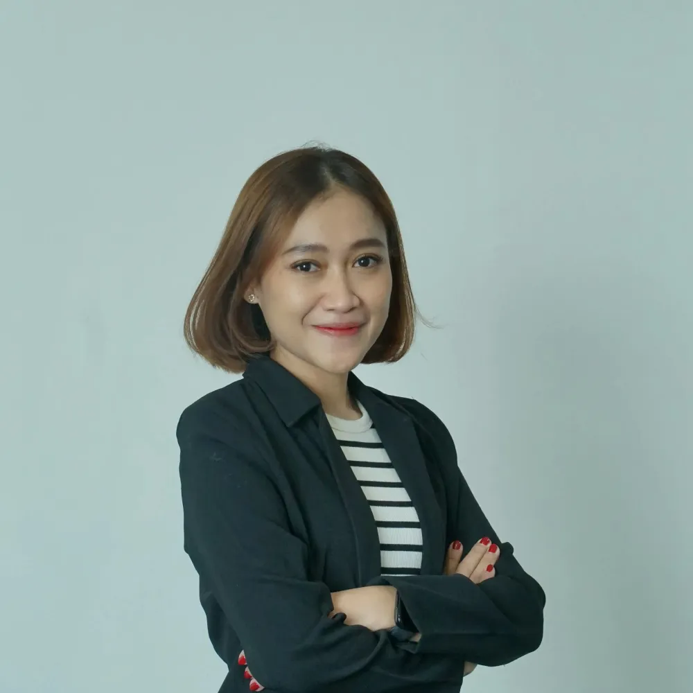 Gita
