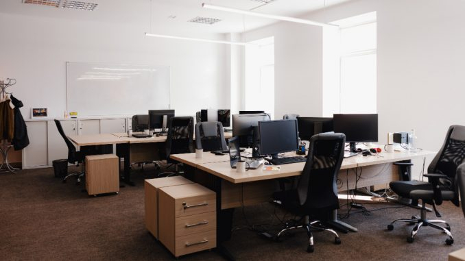 Inilah alasan mengapa Anda harus menggunakan Virtual Office di Indonesia!