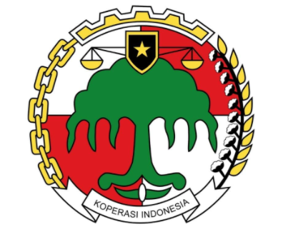 Perintis koperasi dan penggagas koperasi di indonesia adalah