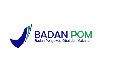 bpom-adalah