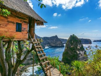 Bali Visa Guide for Australian Citizens (source:Indonesia Travel)