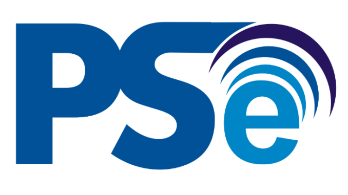 PSE Kominfo: Menyelami Peran & Proses Keamanan Digital