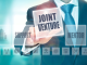 Panduan Lengkap Joint Venture: Manfaat, Jenis, dan Contoh Sukses
