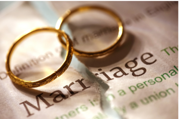 Tentang Perjanjian Pra-nikah: Persiapan Penting Sebelum Menikah