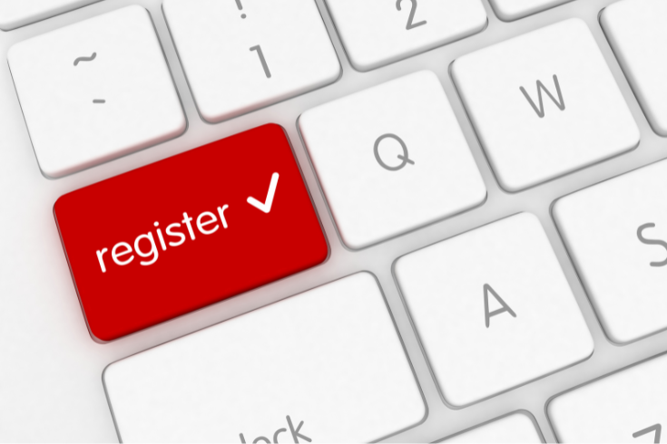 Langkah Praktis: Daftar NPWP Online