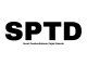 SPTPD: Menyingkap Makna dan Fungsinya