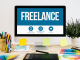 Navigasi Pajak bagi Freelancer: Kewajiban dan Tips Menghitung