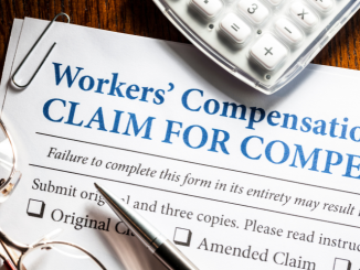 Kompensasi Adalah Kunci Motivasi dan Kesejahteraan Karyawan