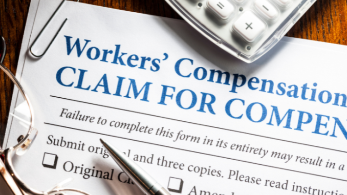 Kompensasi Adalah Kunci Motivasi dan Kesejahteraan Karyawan