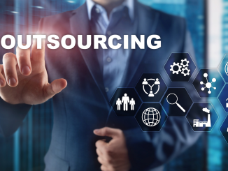 Outsourcing: Solusi Efektif untuk Pengelolaan Bisnis