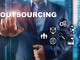 Outsourcing: Solusi Efektif untuk Pengelolaan Bisnis