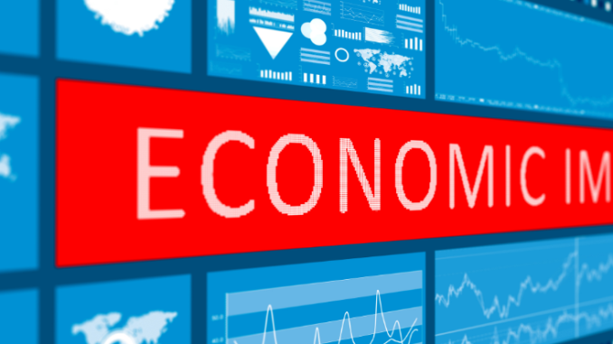 Menyelami Esensi Kegiatan Ekonomi: Tantangan dan Peluang