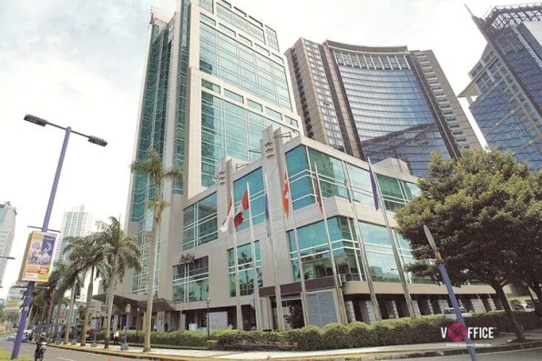 Virtual Office Jakarta Selatan