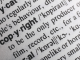 Hak Cipta adalah: Mengenal, Mendaftarkan, dan Melindunginya