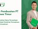 Jasa Pembuatan PT di Jawa Timur Murah dan Cepat