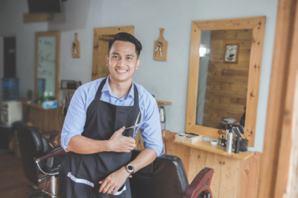 11 Ide Usaha Depan Rumah yang Bisa Jadi Sumber Cuan Tanpa Ribet!