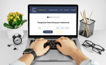 Menghindari Duplikasi Merek: Cara Cek di PDKI