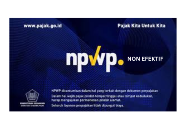 Jika Punya NPWP, Apakah Harus Bayar Pajak? Ini Penjelasannya