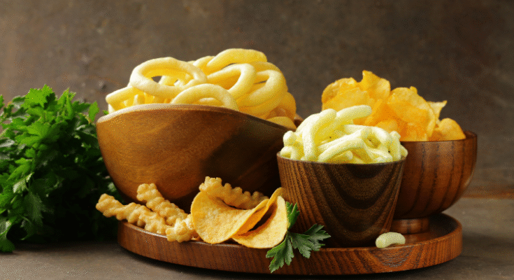 Masa Berlaku PIRT: Pentingnya Memperhatikan Legalitas Produk Makanan