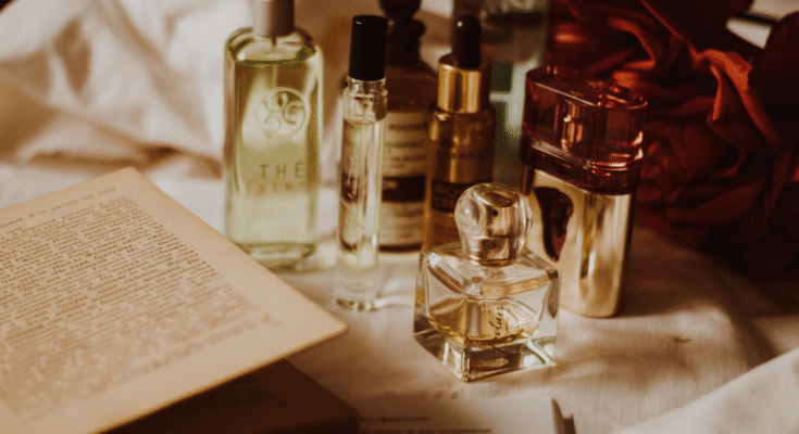 Cara Daftar BPOM Parfum: Prosedur Legalitas Produk Kosmetik