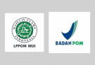 Perbedaan LPPOM dan BPOM: Fungsi, Peran, dan Relevansinya dalam Keamanan Produk