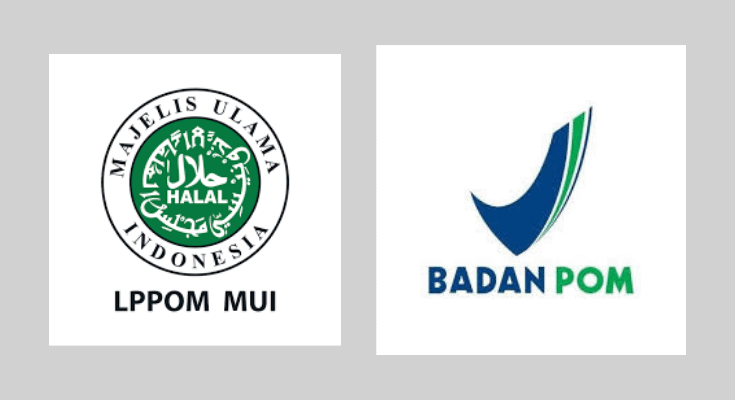Perbedaan LPPOM dan BPOM: Fungsi, Peran, dan Relevansinya dalam Keamanan Produk