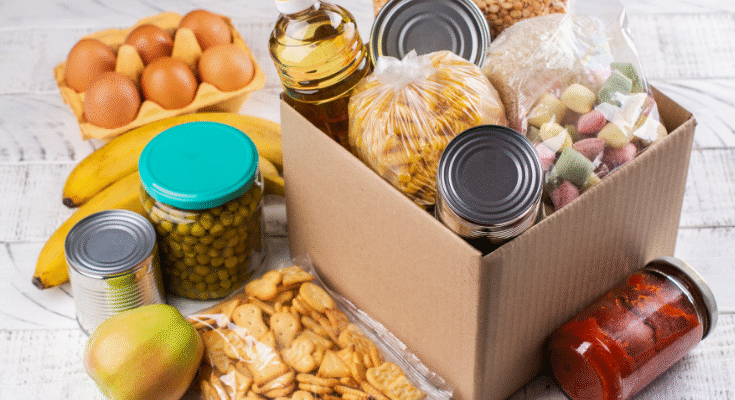 Panduan Lengkap Cara Mendaftarkan Produk Makanan ke BPOM