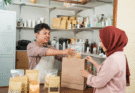 Apakah Home Industri Perlu Izin Usaha? Ini Penjelasannya
