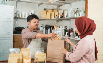 Apakah Home Industri Perlu Izin Usaha? Ini Penjelasannya