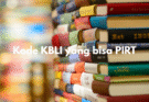 Memahami KBLI yang Dapat Digunakan untuk Mengajukan PIRT