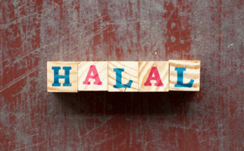 Beda Sertifikat Halal dan PIRT: Mana yang Dibutuhkan Pelaku Usaha?