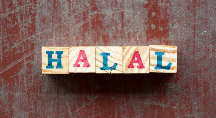 Beda Sertifikat Halal dan PIRT: Mana yang Dibutuhkan Pelaku Usaha?
