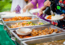 Apakah Usaha Catering Wajib Memiliki Sertifikat Halal?