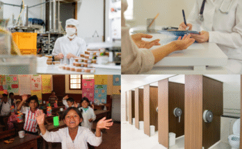 Siapa yang Wajib Punya Sertifikat Laik Sehat? Cek Aturannya