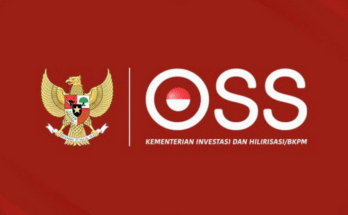 Cara Mengurus Sertifikat Laik Sehat di OSS