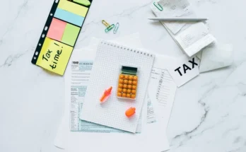 Tarif PPh UMKM 0,5% Diperpanjang hingga 2029