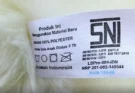 Berapa Lama Masa Berlaku Sertifikat SNI dan Bagaimana Proses Perpanjangannya