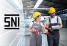 Kriteria Produk yang Bisa Mendapatkan SNI