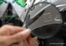 Produk Apa Saja yang Harus SNI: Panduan Penting untuk Pelaku Usaha