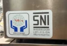 NPB SNI Adalah: Pengertian, Fungsi, dan Pentingnya Nomor Pendaftaran Barang dalam Sertifikasi SNI