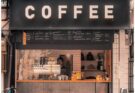Apa Beda Coffee Shop dan Cafe? Penjelasan Lengkap dan Mudah Dipahami